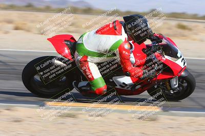 media/Jan-18-2024-Racers Edge (Thu) [[008952c709]]/A Group/Session 2 (Turn 15 Inside)/